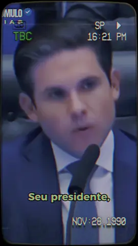 “Cidade Alta”, já disponível em todas as plataformas! #underground #boombap #edit #politica 