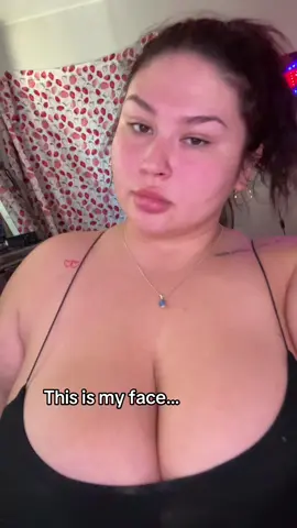 #fyp #makeup #transition 