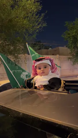 🇸🇦🇸🇦🫶🏼🫶🏼🫶🏼#اكسبلور #السعودية #الرياض #CapCut #explore 