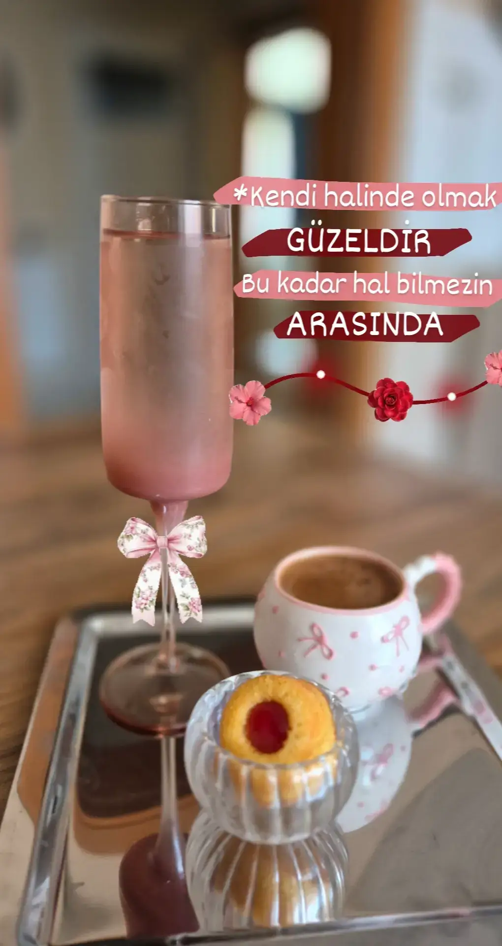 #kahvesözleri #kahveseverler #kahvekeyfi 