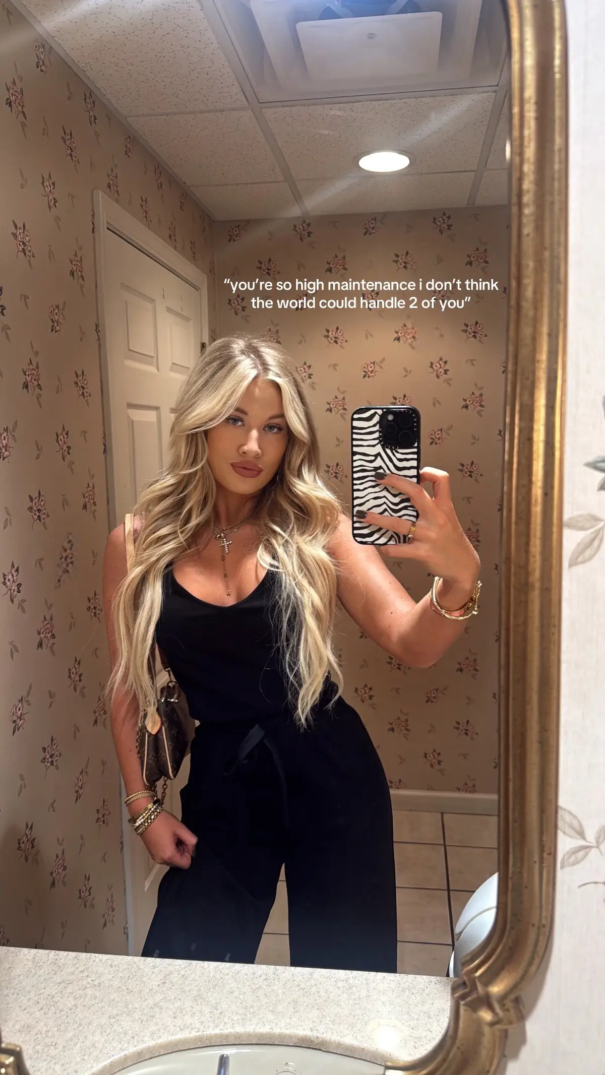 amirite?! @Mae Farley 😽 #sisters #Siblings #foryou #trending