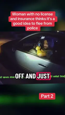 #fyp #copsoftiktok #bodycam #policeoftiktok #cops 