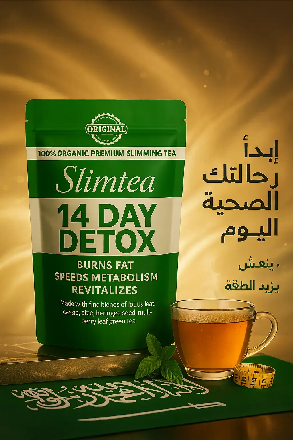 #سعودية🇸🇦 #الرياض #دايت #تخسيس #الدمام 