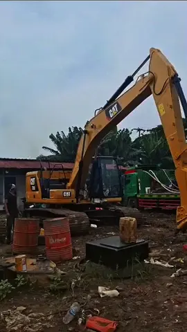#fypシ゚ pesan hari ini janga patah semangat#fypシ゚ 