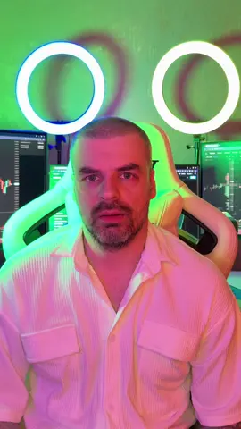 #crypto #ukraine #btc #крипта #украина 