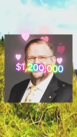 UCF was paying a professor $67K to date a student last year 😭 #ucf #orlando #college #florida #fyp 