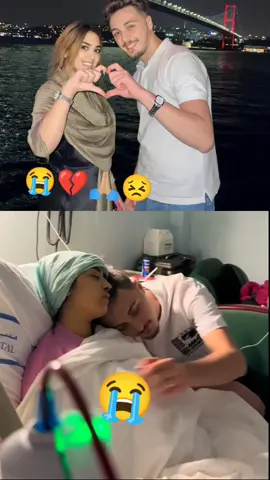 😭😭😭😭😭😭😭😭😭😭😭😭 . . . . . . #morocco #TrueLove #reallove #lovestory #couple 
