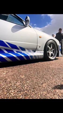 #fastandfurious #pourtoii #tiktok #skyliner34 #reels__tiktok @Cos57 