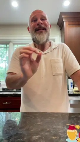 It’s 5786. No, really. That’s the Jewish year. Rosh Hashanah isn’t just apples and honey it’s thousands of years of tradition, reflection, and doing better. Keep your 2025. I’ll take 5786. #RoshHashanah #JewishTikTok #5786 #HistoryNerds #365History 