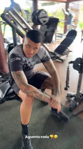 #eduardagutierrez 