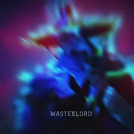 ТГК:wastedits #dota2 #edit #дота #эдит #phantomlancer #tranding #zxc