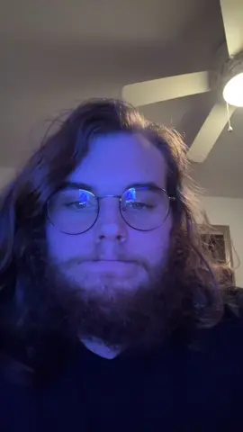 apparently heaven isn't 