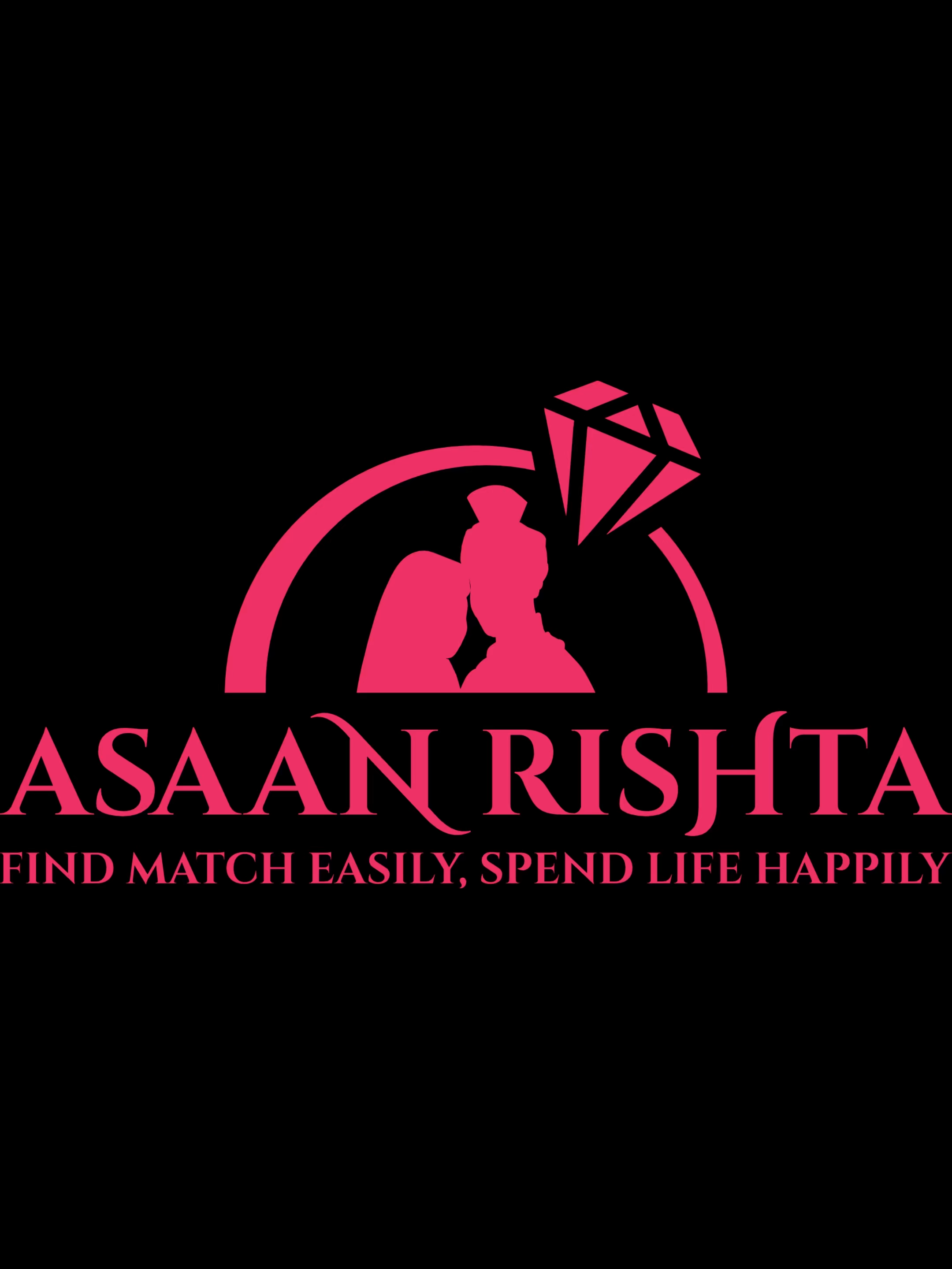 Rida Fatima 🌸 Looking for your perfect match? Click below for this rishta💌 📱 Open Profile in App: https://asaanrishta.com/user-details-view/17179 Don't have the app? Download now: 📲 Android: https://play.google.com/store/apps/details?id=com.asan.rishta.matrimonial.asan_rishta #AsaanRishta #Shaadi #Proposal #Kashmiri #Lahore`#Sunni #Single #Female #metrimonial