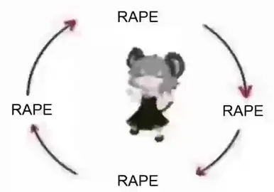 #fakesituation #fyp #pyf 