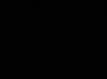 Pokemon Gen 1-2 90s Era | Finding clips was the worst | @❤️‍🔥𝓒𝓪𝓻𝓽𝓮𝓻❤️‍🔥 @Jaclyn | #pokemon #edit #nostalgia #2000s #90s 