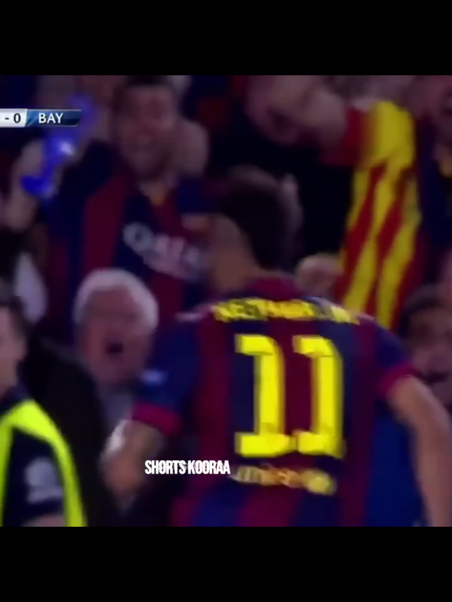 نيماااررر شعل النار #fyp #viral #shortskooraa 