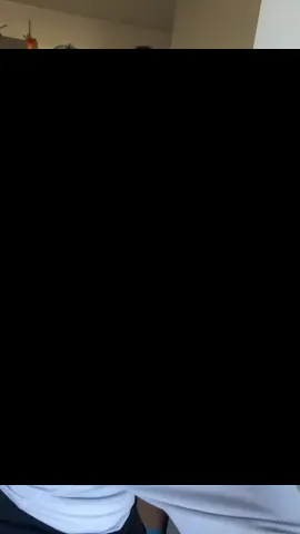 #💕 #LanguageLearning #hai #fyp 