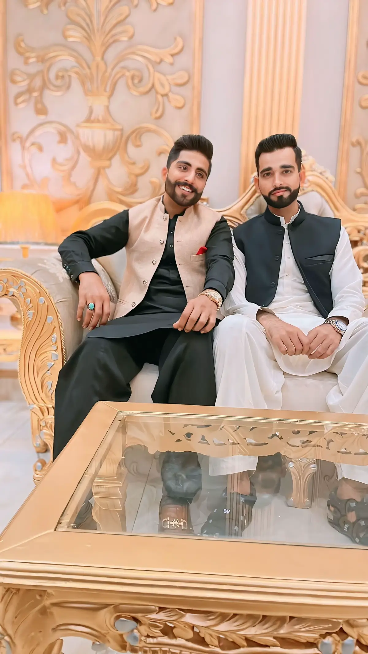 #جٹ_محکمہ♠️ #foryoupagefyp #creatorsearchinsights #🇧🇭🇧🇭 