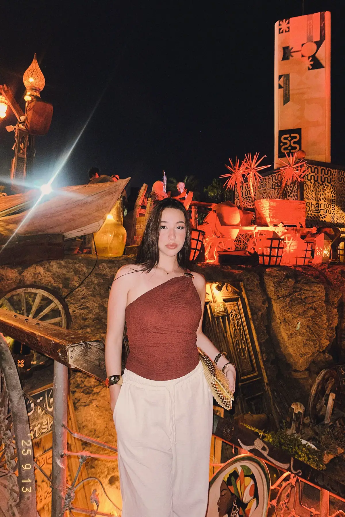 #fyp #explore #likе #farsha  ✨