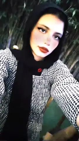 #fyp #💋 #viral #🥀🖤 #tiktok 