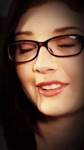 You Like Me 🤩😍   #pStar #FollowMe #foryou #topstarz #ActressGallery 