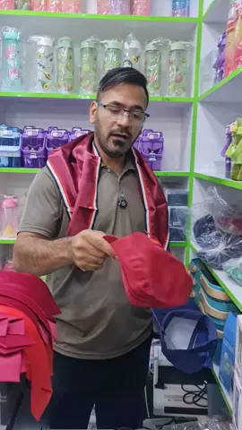 شفقة وفيونكة وربطة عنق ووشاح كشافة.  #العاب_نيلوفر_الرميثة_شارع_الاطباء #تعليم #قرطاسية_نيلوفر #مكاتب #مكتبة_نيلوفر 