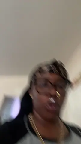 I honestly forgot to finish this vlog but post the content yall say 😒 #kaahliaaa #fypage #fypシ 