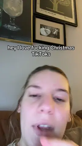 NO MORE!!! #julesandthevibe #comedy #funny #christmas 