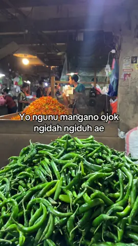 Seret ta cyaak