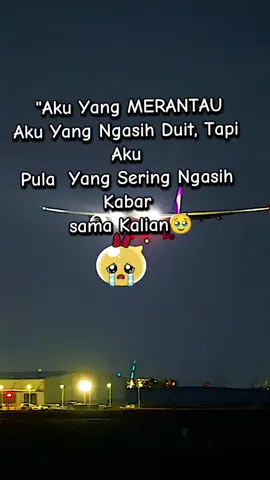 Betapa bahagianya seandainya mereka yg memberikan kabar duluan🥺 #asalamualaikum🙏 #pejuangrupiah #tkwsaudiarabia🇸🇦🇲🇨 #bismilahfypシ 