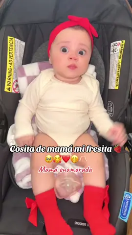 @owl_whiteboy94 #❤️❤️ #mibebe #🇨🇴🇩🇴🇺🇸 #viraltiktok #viraltiktok 