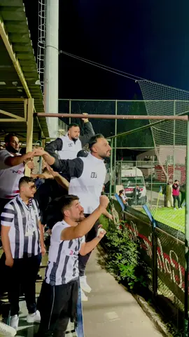 Yeri geldi ateş olduk hepimiz düştüğümüz o yerleri yandırdık.. #aksarayspor #Aksaray68 #aksaray 