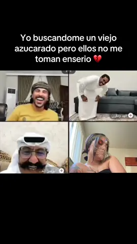 Por querer buscar plata a lo facil mano 😪🤧🫩💔🥲🤣🤣🤣🤣 