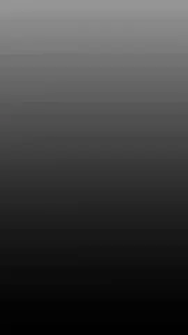 Breaking news : Pidato President America Donald trump di sidang Majelis Umum PBB Ke 80 New york America.  Selasa 23 September 2025  #breakingnews #pidato #donaldtrump #pbb #newyork 