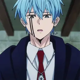 #LANCE — I’m not letting anyone forget about mashle | #lancecrown #edit #mashle #mashlemagicandmuscles 