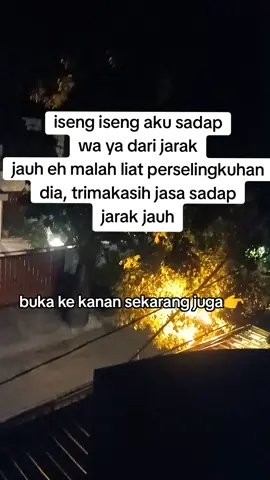 sadap wa pasangan2025 #trikwhatsapp #jasasadapwajarakjahu😜😜 #fypfypfypfypfypfypfypfypfypfypfyp #pantauwajarakjauh #fypdong 