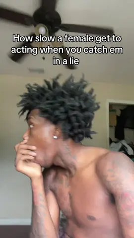 😂😂