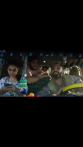 #مسلسل_نسمات_ايلول  #😂😂😂😂 