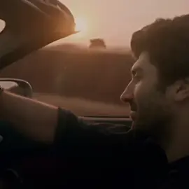 #fyp #aashiqui2 #shraddhakapoor #adityaroykapur #adishra 