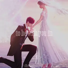 hehe rafie girlies i remade his eternity edit so it matches xavi & zaynie's 🤭 #diorminhyuk #loveanddeepspace #lads #ladsedit #rafayel 