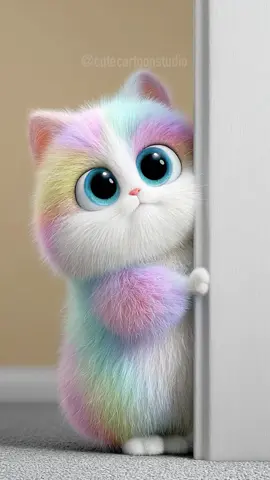 Love you 💕 . . . . #cutecartoon #livewallpaper #justforyou #loveyou #myheart 