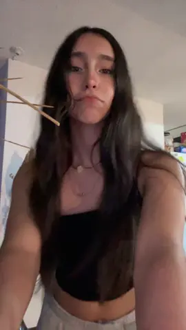 #tiktok #zyxcba #women como molestaan 👦🏻