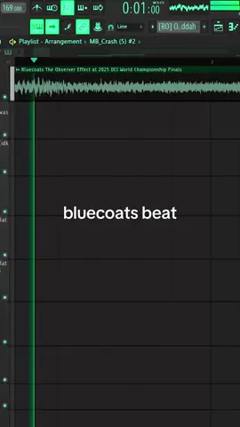 hope you like 808s #dci #producer #beat #rapbeats #flstudio 