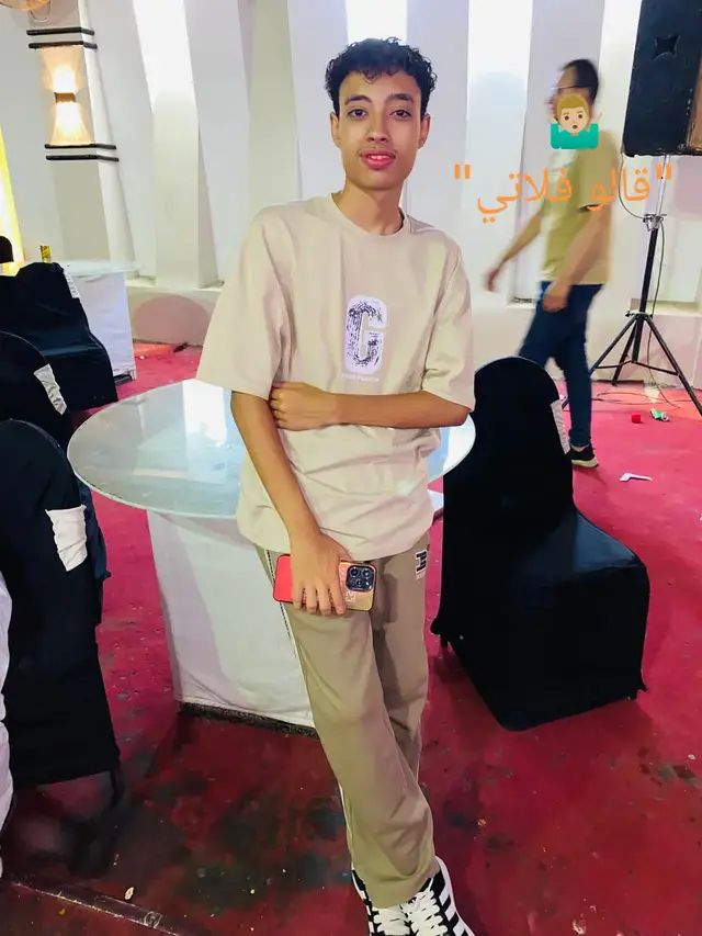 #الشعب_الصيني_ماله_حل😂😂 #CapCut #fybシ #explore #explorepage 