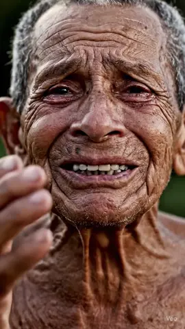 Siga a página #ia #inteligenciaartificial #Ia#AIgenerated #AIart 