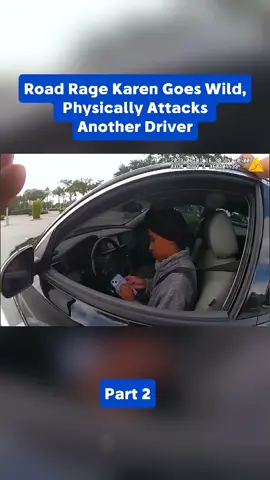 #cops #copsoftiktok #copsontiktok #police #policeofficer #bodycam 