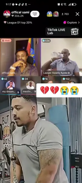 #wolaitatiktok🇧🇪🇧🇪🇧🇪🇧🇪🇧🇪 #ኢትዮጵያ_ለዘለዓለም_ትኑር🇪🇹🇪🇹🇪🇹 #wolayitatiktok❤️💛🇧🇪🇪🇹 #ፍቅር➻ብቻ🖇ፍቅር➻ብቻ❤🥀🔐 #