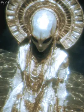 Rituals of the Ancients #ByLoA 