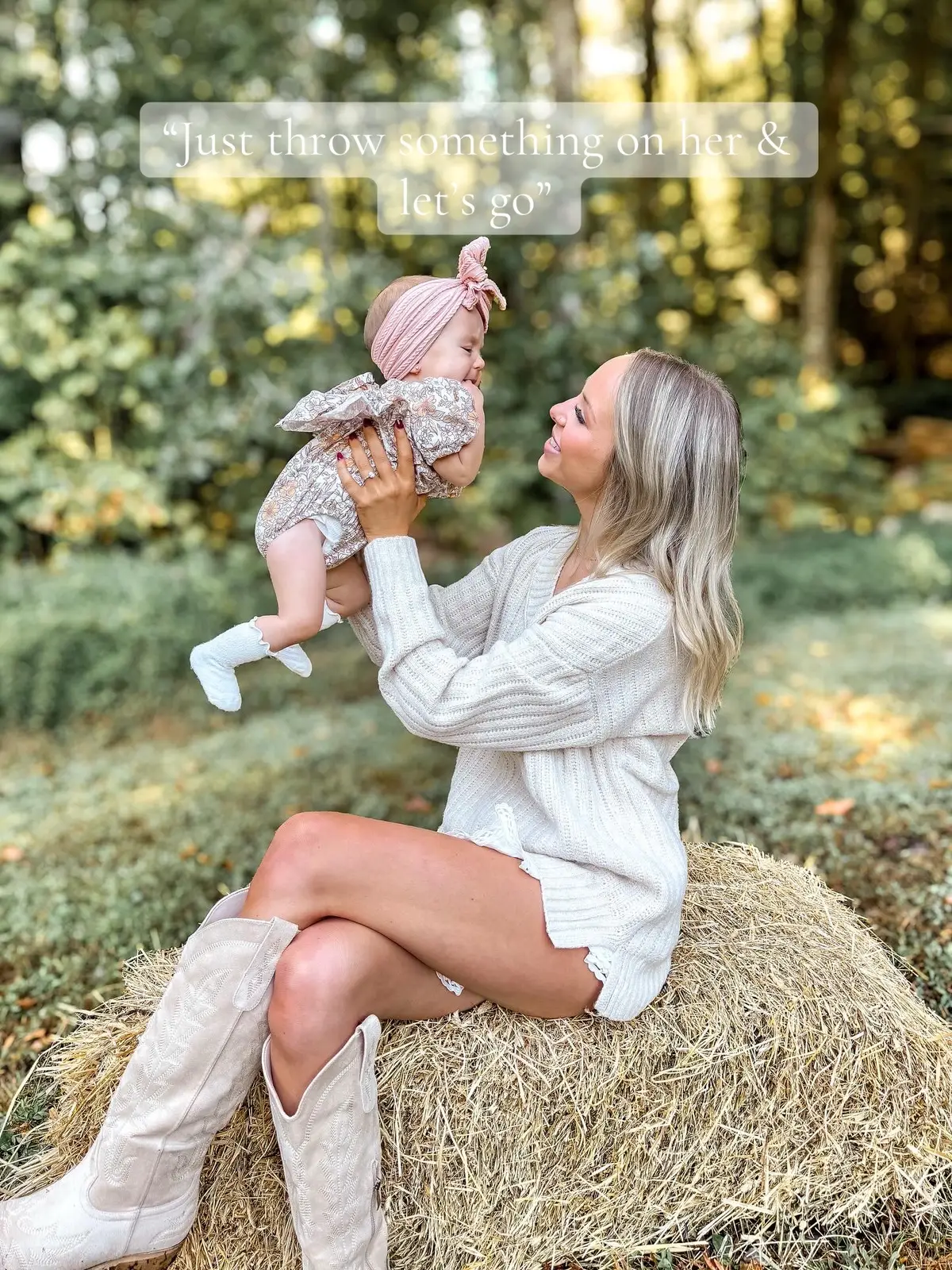 Yeah I will not be doing that 🙂 #fyp 