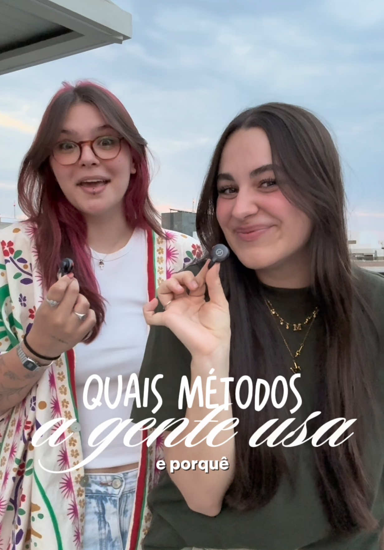 Divas & protegidas ✨🤸🏻‍♀️ 